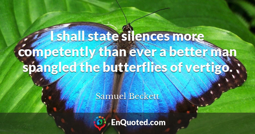 I shall state silences more competently than ever a better man spangled the butterflies of vertigo.